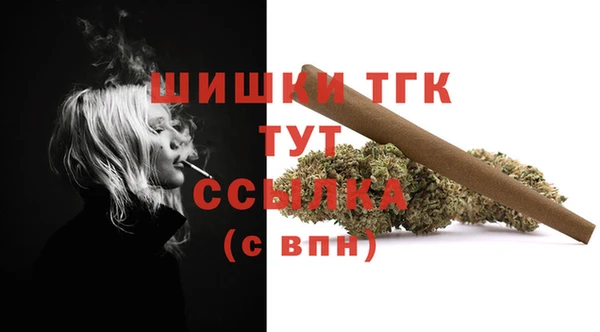 меф Белокуриха