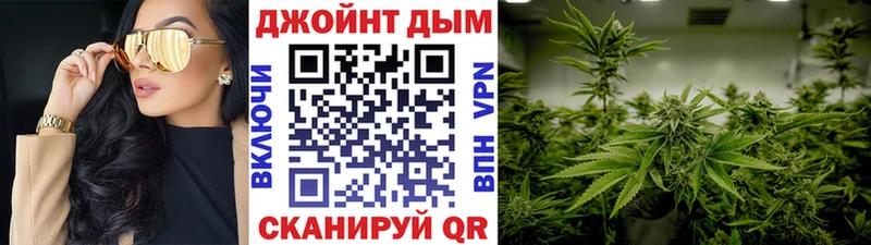 Шишки марихуана SATIVA & INDICA  даркнет сайт  ОМГ ОМГ как войти  Плёс 